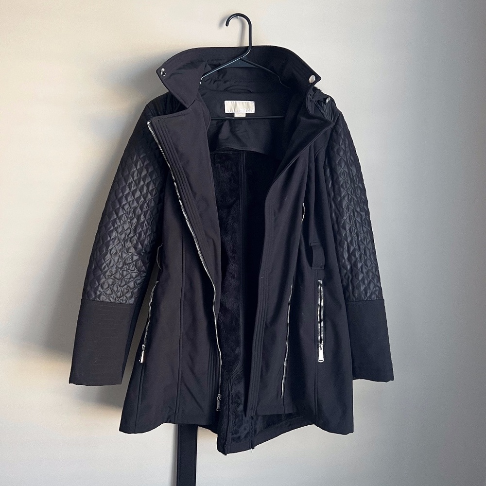 Michael Kors jacket